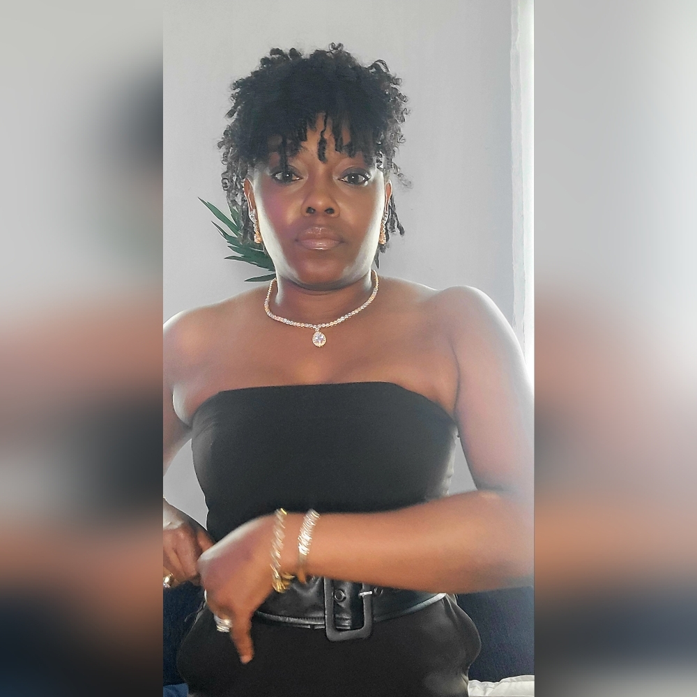 💚💚💚💚Love and Like this Flyer to get Notified on my next show💚💚💚 - Picture 7 of 7